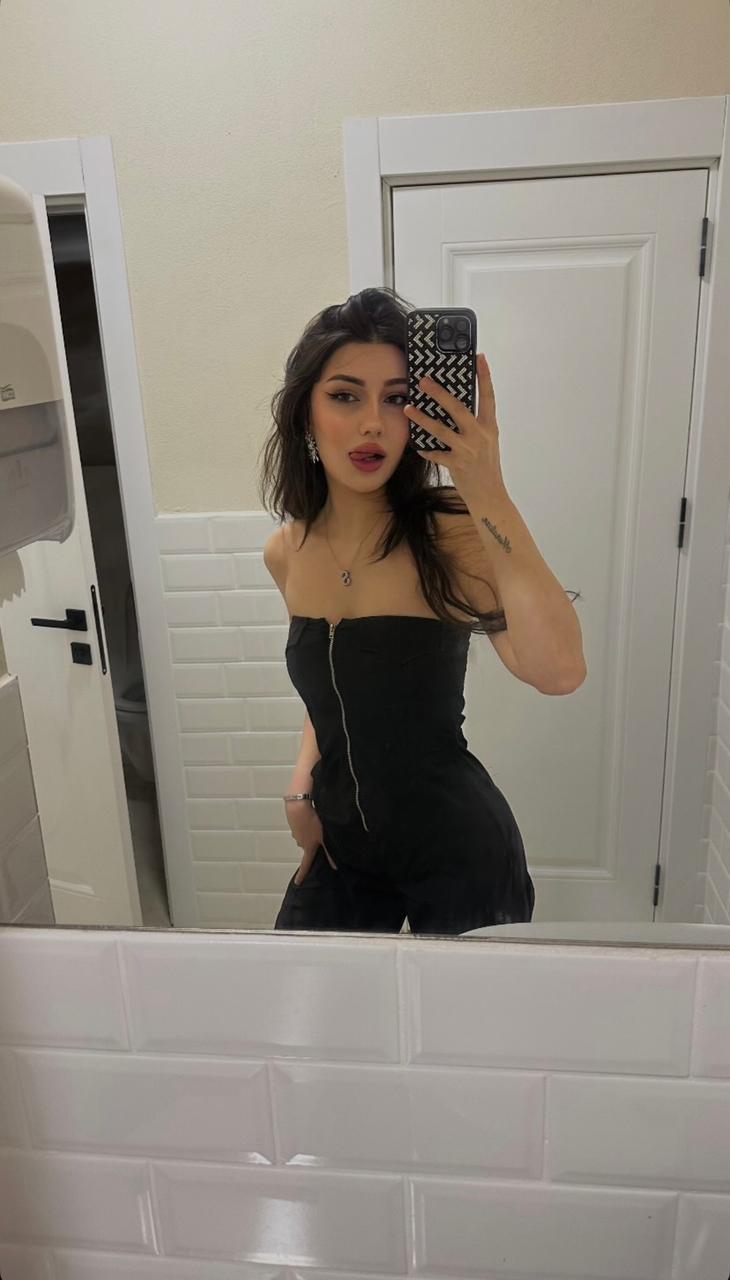 İmamoğlu Efsanevi Kadın Bayan Escort Eylem